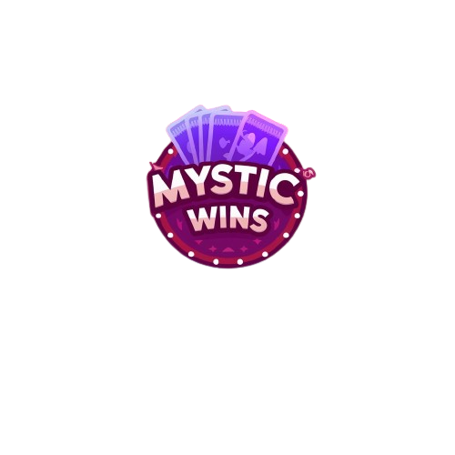 Mystic Wins